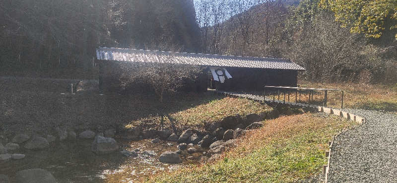 TottiさんのOND SAUNAのサ活写真