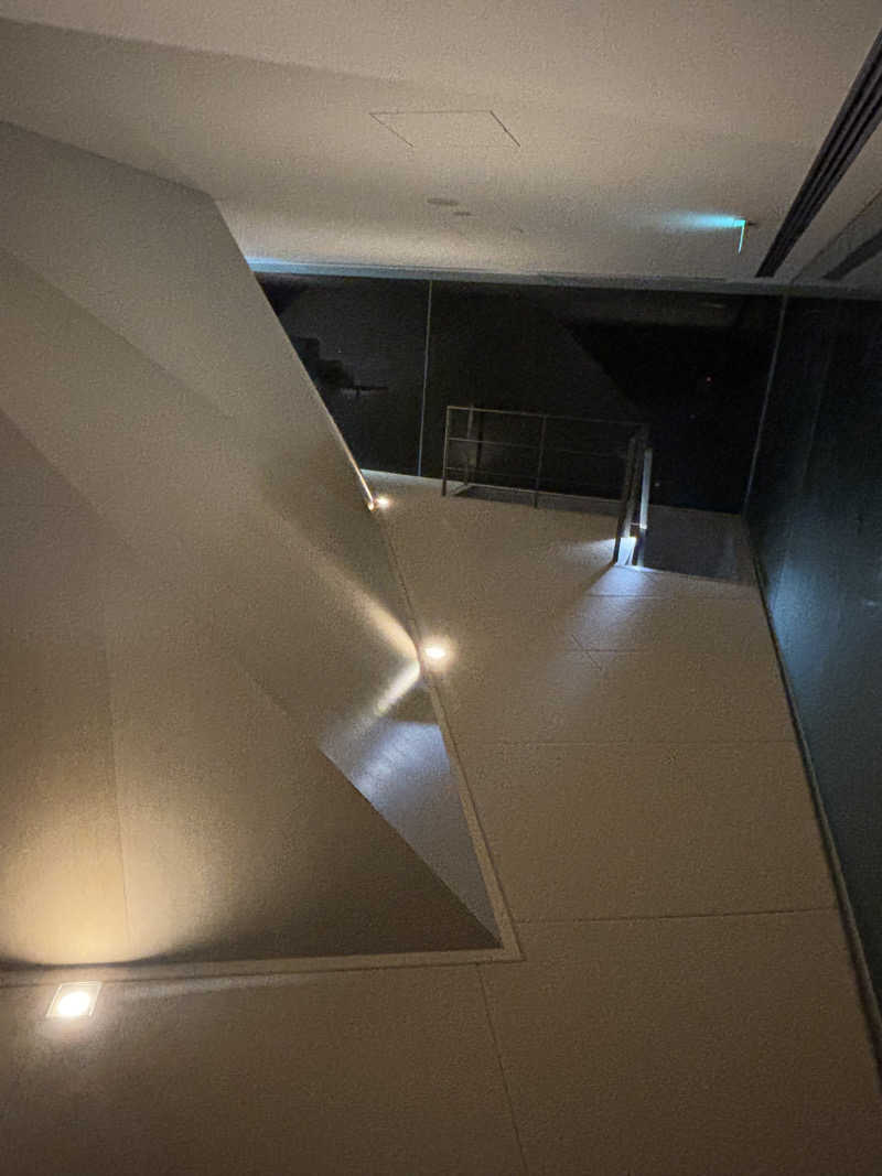 たそさんのCYCLのサ活写真