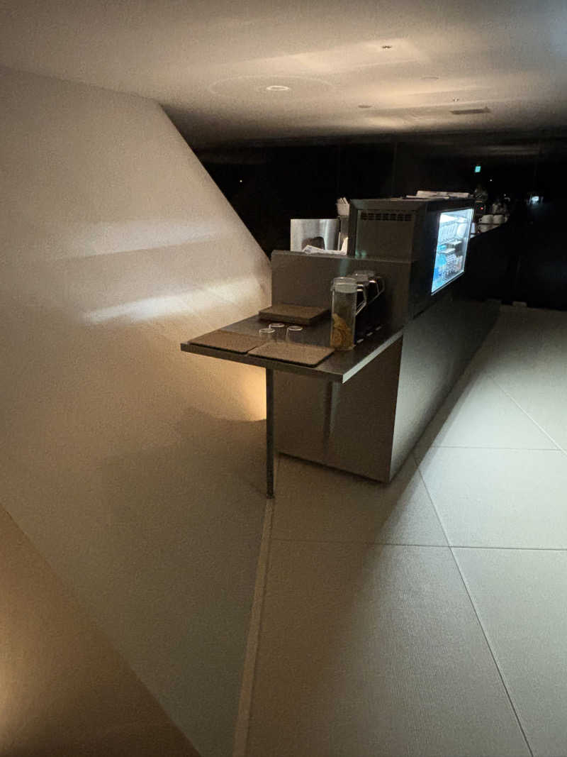 たそさんのCYCLのサ活写真