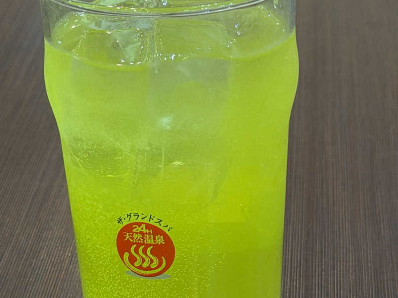 オロポ