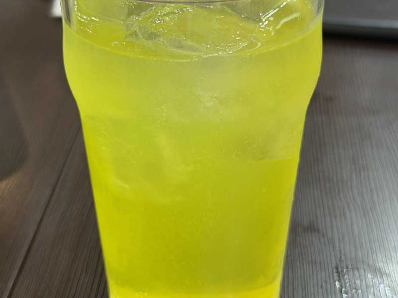 オロポ