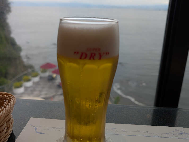 生ビール