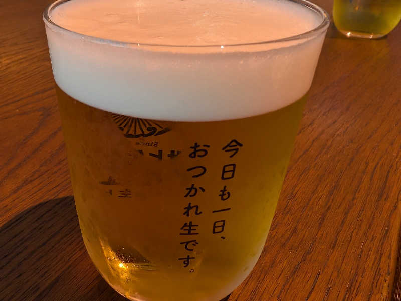 マルエフ