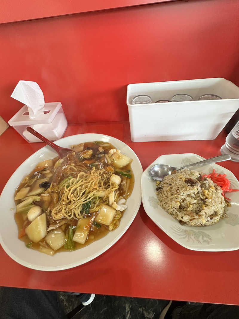 湯きさんの黒松内温泉ぶなの森のサ活写真