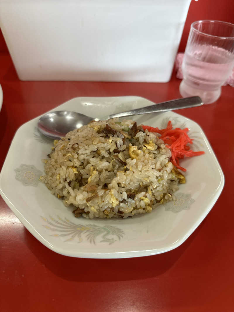 湯きさんの黒松内温泉ぶなの森のサ活写真