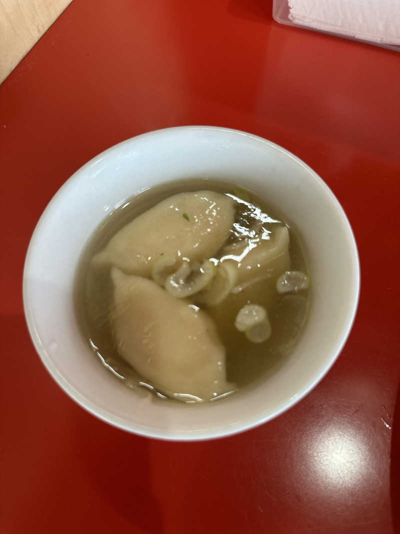 湯きさんの黒松内温泉ぶなの森のサ活写真