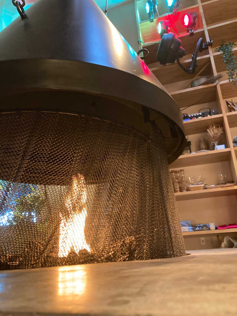 サウナぐもんさんのおふろcafé utataneのサ活写真