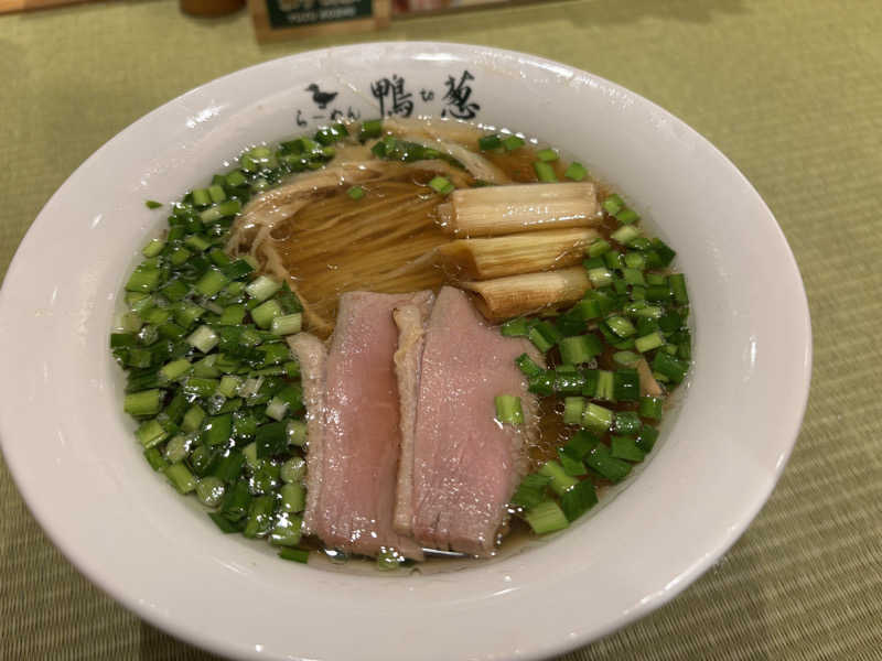 衝動サウナマンさんのサウナ&カプセルホテル 北欧のサ活写真