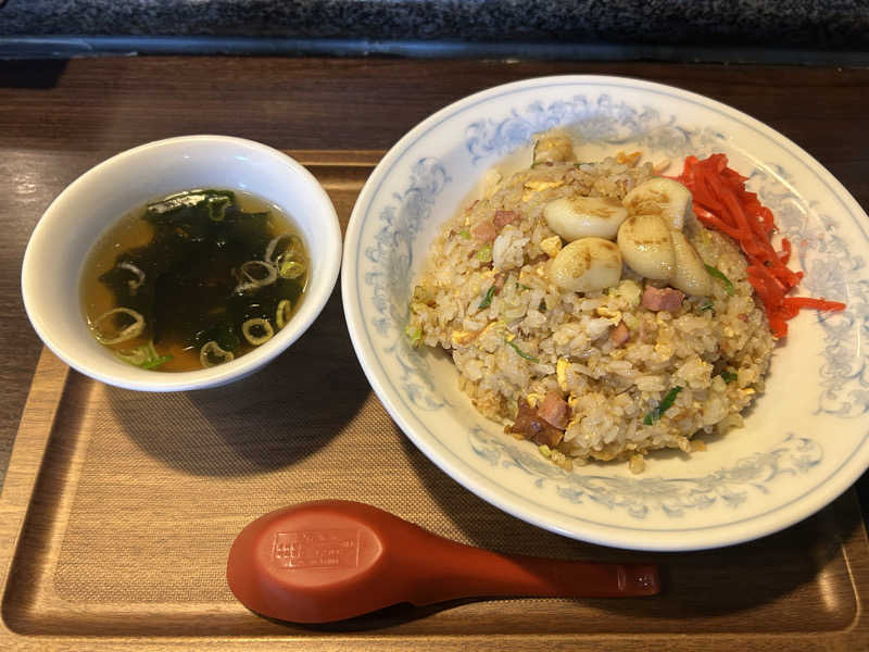 瓶のコーラさんのウェルビー今池のサ活写真