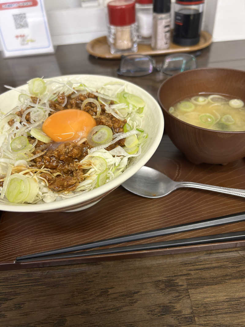 ノアさんのサウナセンター新大久保(旧サウナホテルニュー大泉 新大久保店)のサ活写真