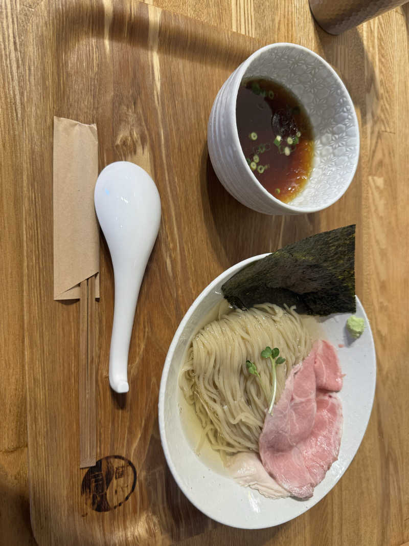 となりのとろろさんの湯屋 FUROBAKKA(フロバッカ)のサ活写真