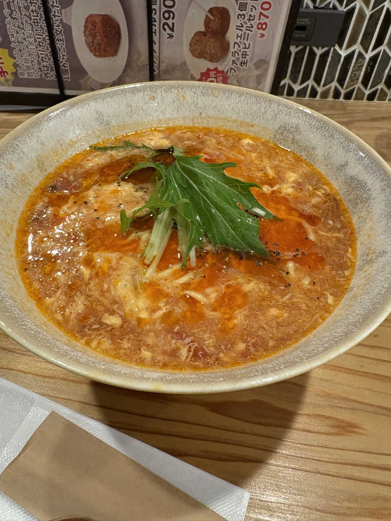 めこさんの朝日湯源泉ゆいるのサ活写真