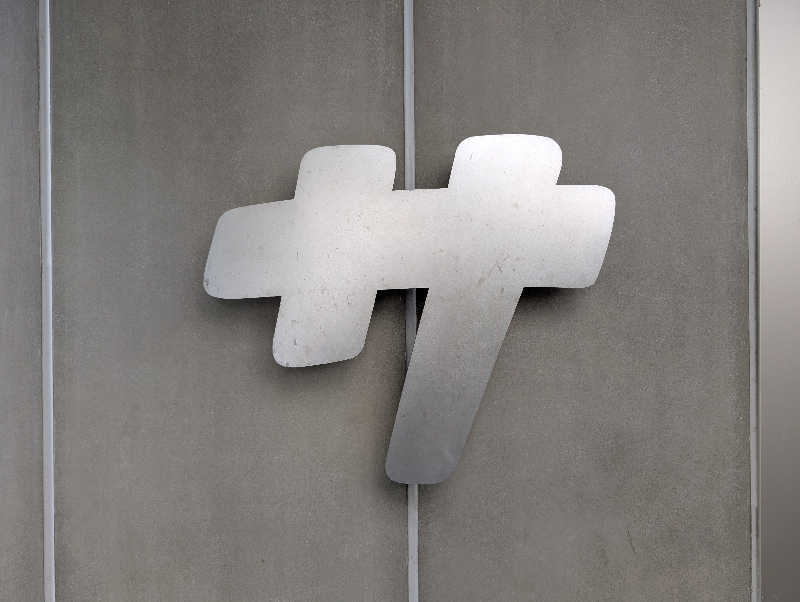 NO.10さんの渋谷SAUNASのサ活写真