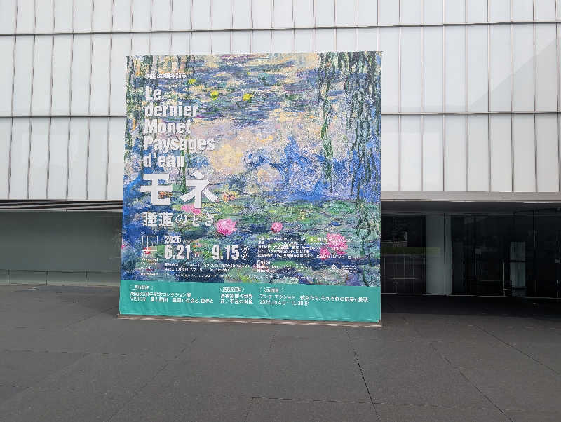 NO.10さんの豊田挙母温泉 おいでんの湯のサ活写真