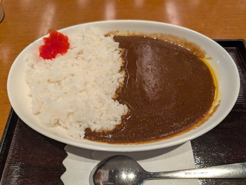 NO.10さんのリラクゼーションスパ アペゼのサ活写真