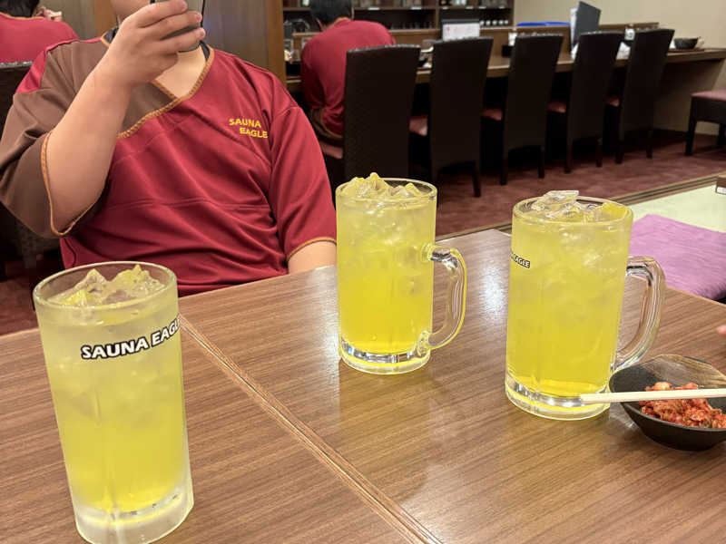 オロポ
