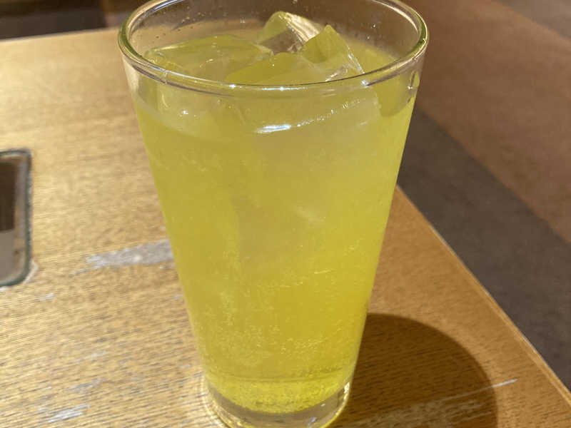 オロポ