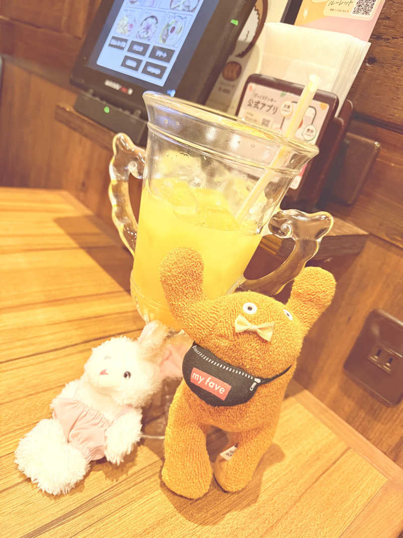 ぽんちゃんさんの伊都の湯どころのサ活写真