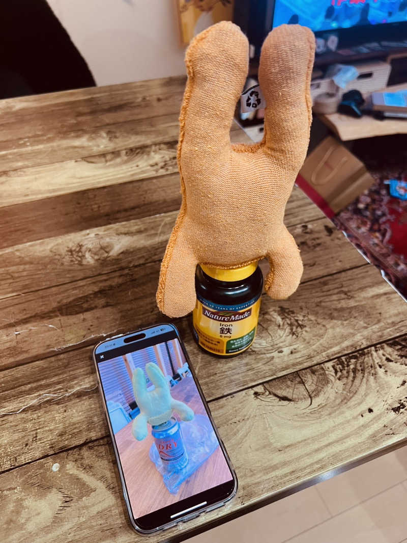 ぽんちゃんさんの伊都の湯どころのサ活写真