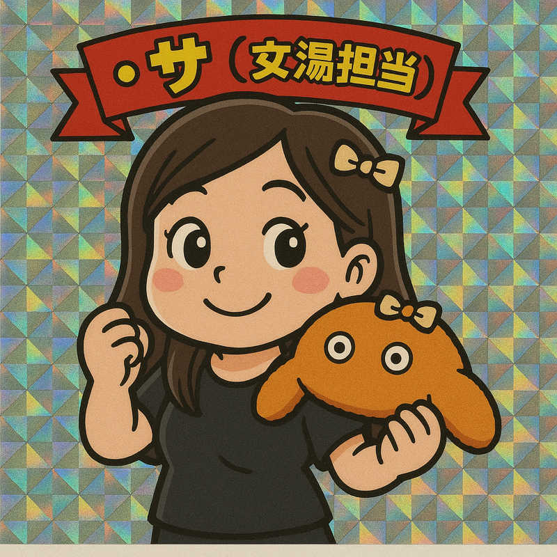 ぽんちゃんさんの大牟田天然温泉 最高の湯のサ活写真