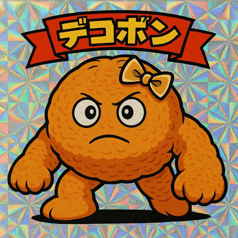 ぽんちゃんさんのプライベートサウナ湯の川のサ活写真