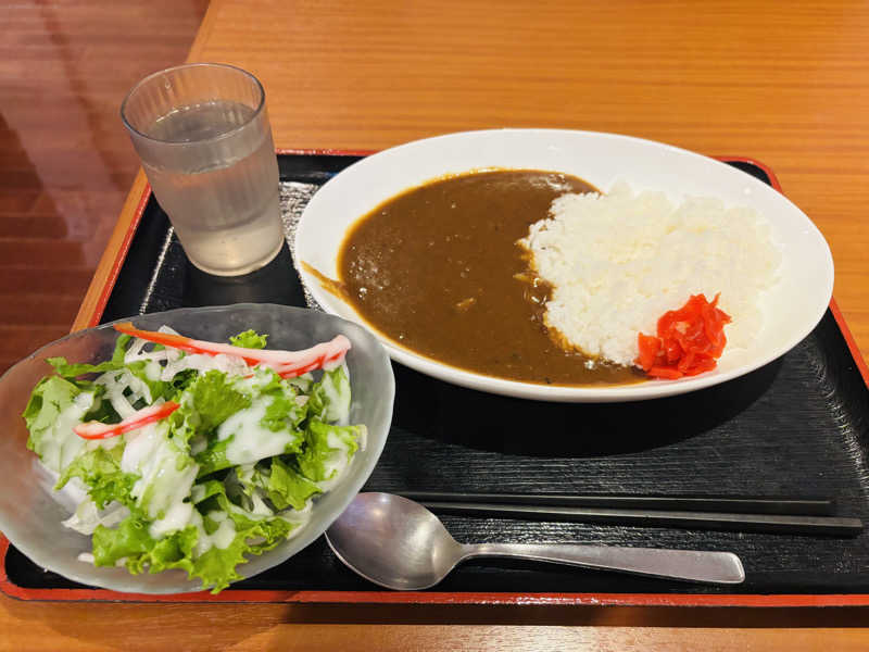 ハリネズミさんのサウナ&カプセルホテル 北欧のサ活写真