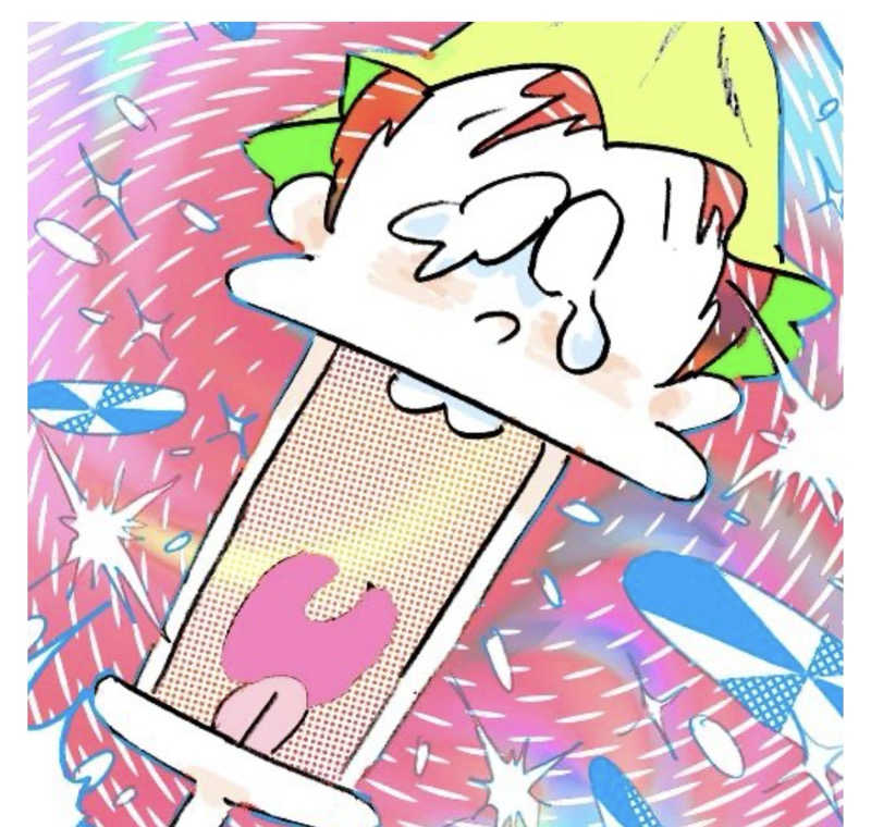 サウナマンIIさんの天然温泉 仙台コロナの湯のサ活写真