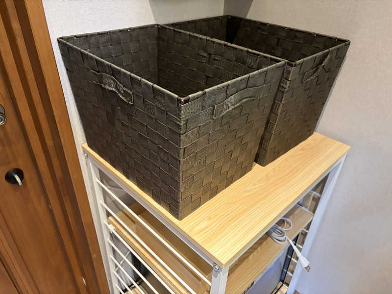 原寸ファーストさんのホテル風の山のサ活写真