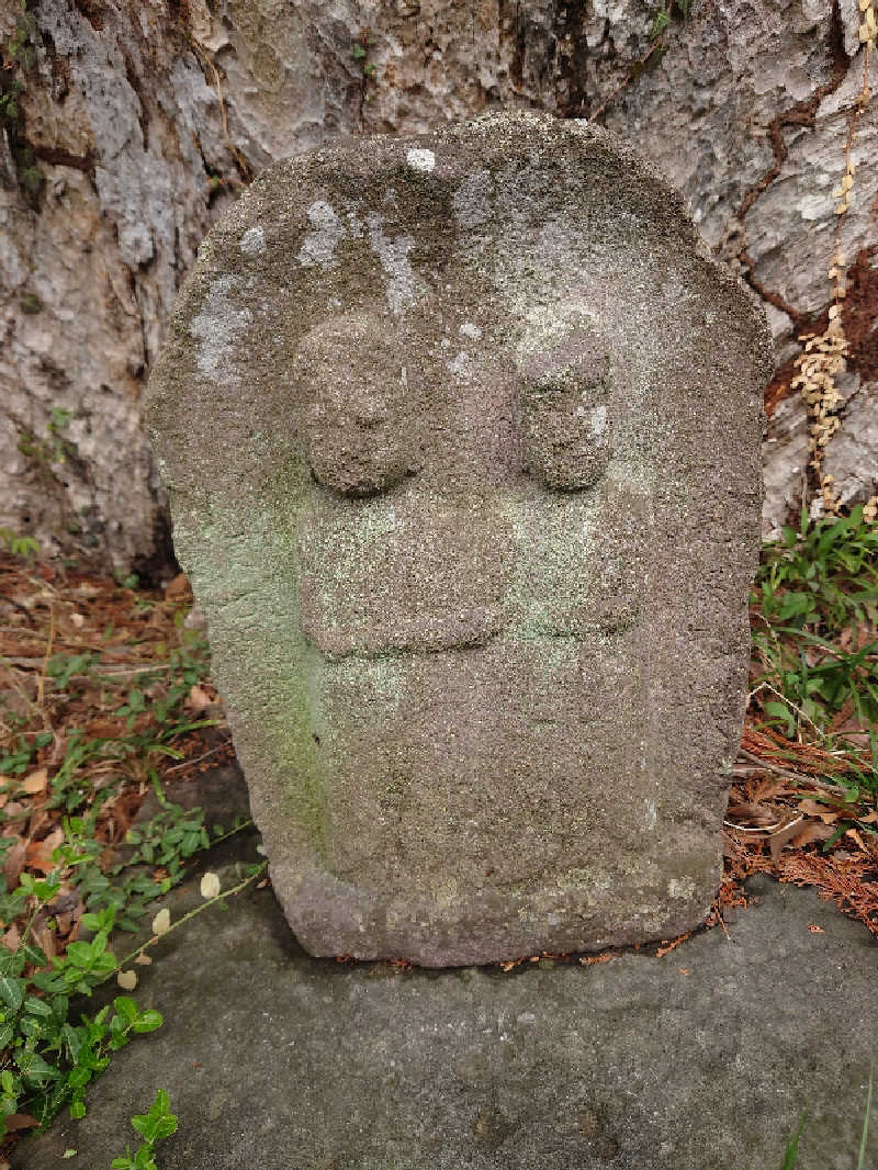 まさみさんの小野上温泉 ハタの湯のサ活写真