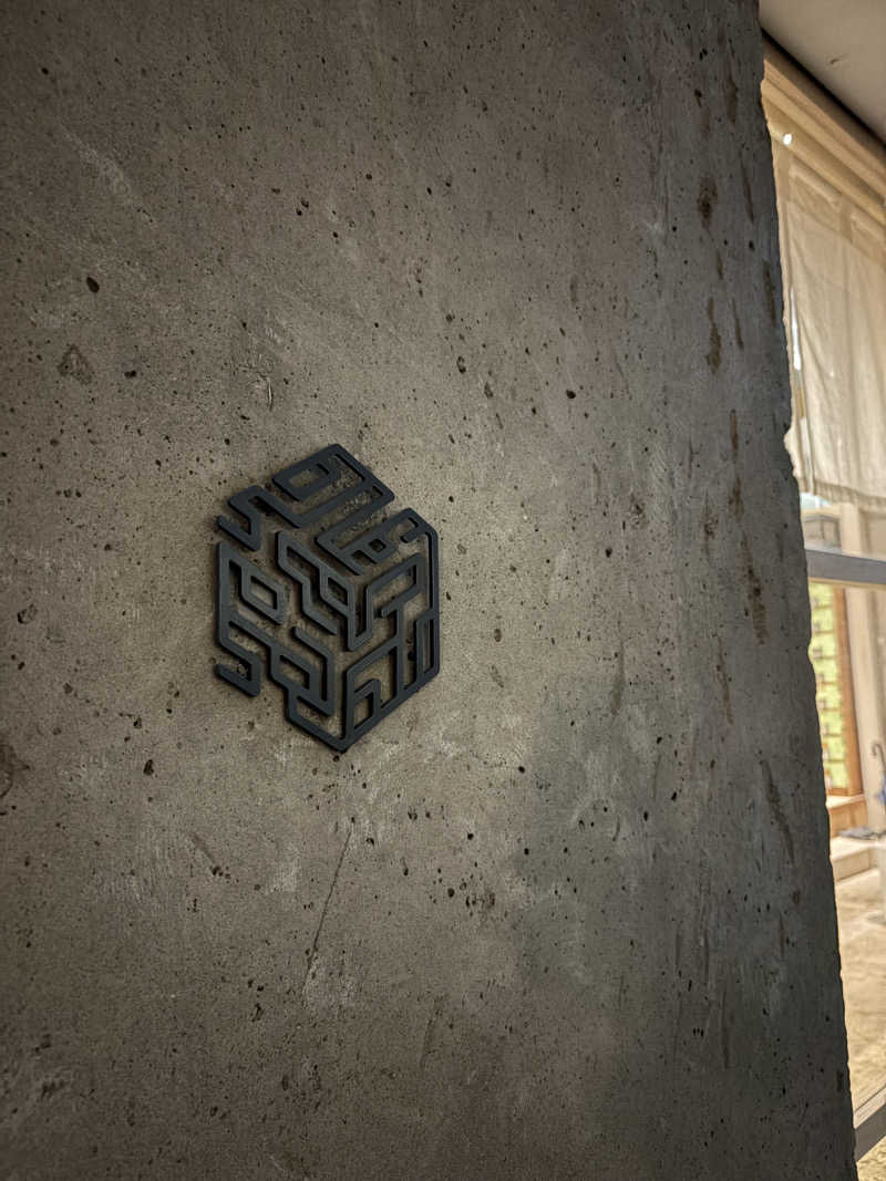 ぽこりんさんの黄金湯のサ活写真