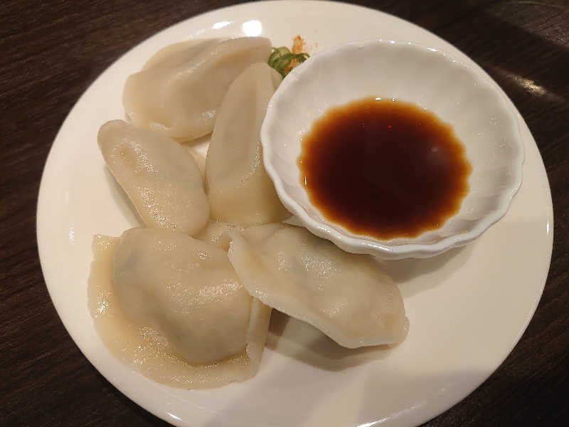 き〇湯で逆走するアヒリュ隊長さんの湯のや天然温泉 湯吉郎のサ活写真