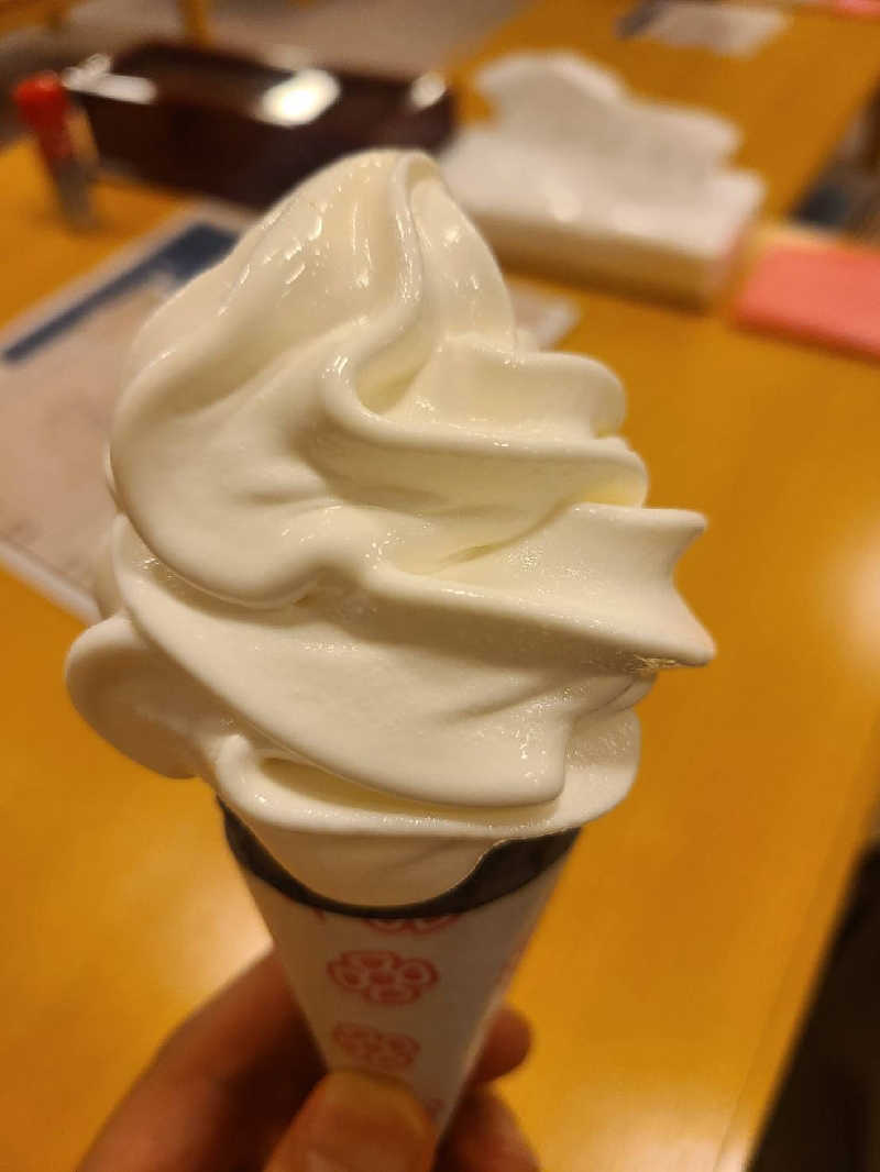 きょんたさんの美肌の湯 ロマネットのサ活写真