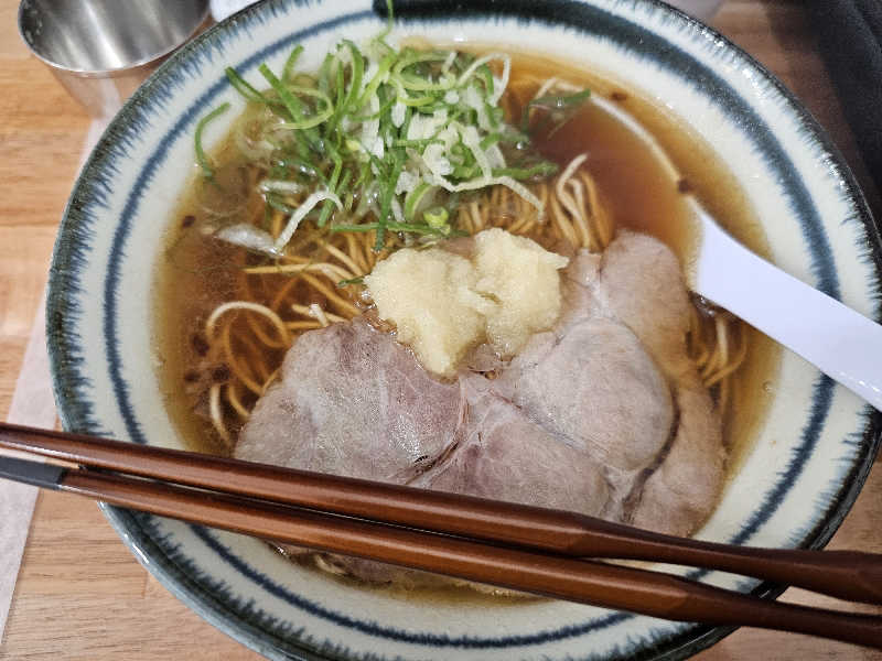 佐吉さんのホテルキャビナス福岡のサ活写真
