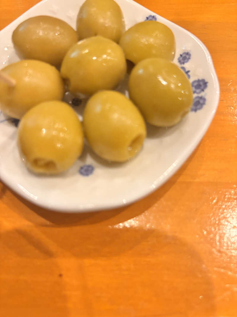 ジョルノ☆お嬢☆☆さんの湯の坂 久留米温泉のサ活写真