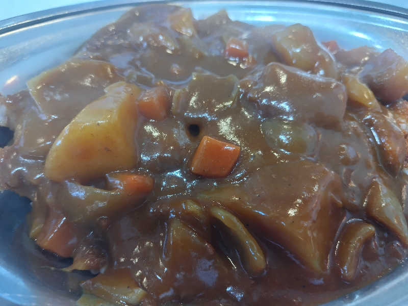 まっちさんのプレミアホテル-CABIN-帯広のサ活写真