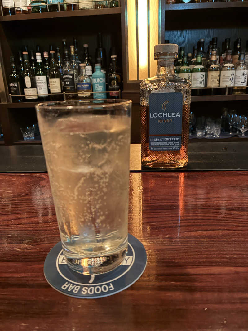 おゆさんの船橋グランドサウナ&カプセルホテルのサ活写真