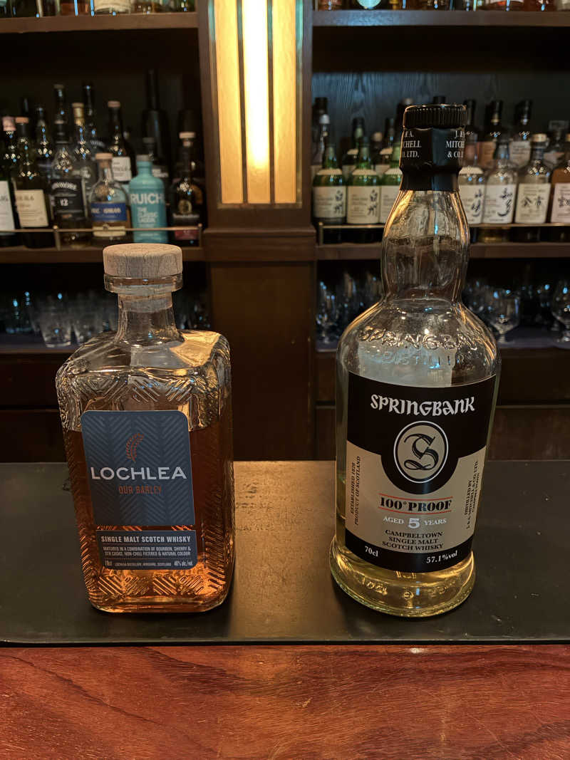 おゆさんの船橋グランドサウナ&カプセルホテルのサ活写真