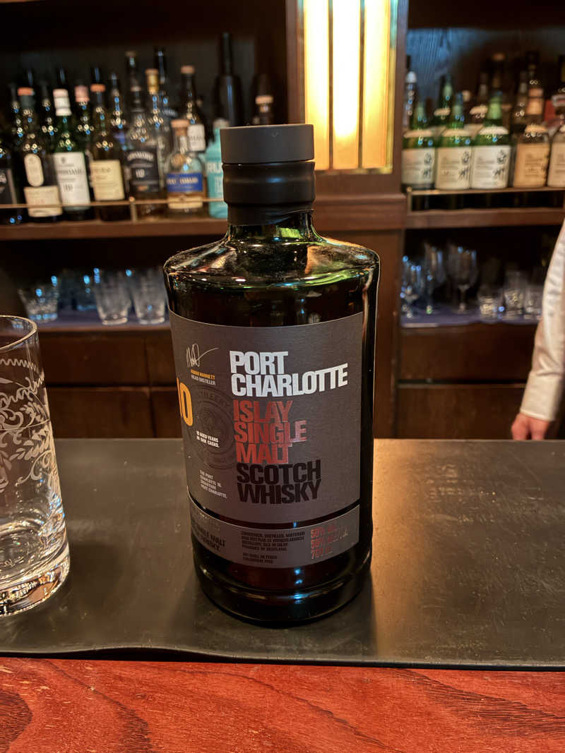 おゆさんの船橋グランドサウナ&カプセルホテルのサ活写真