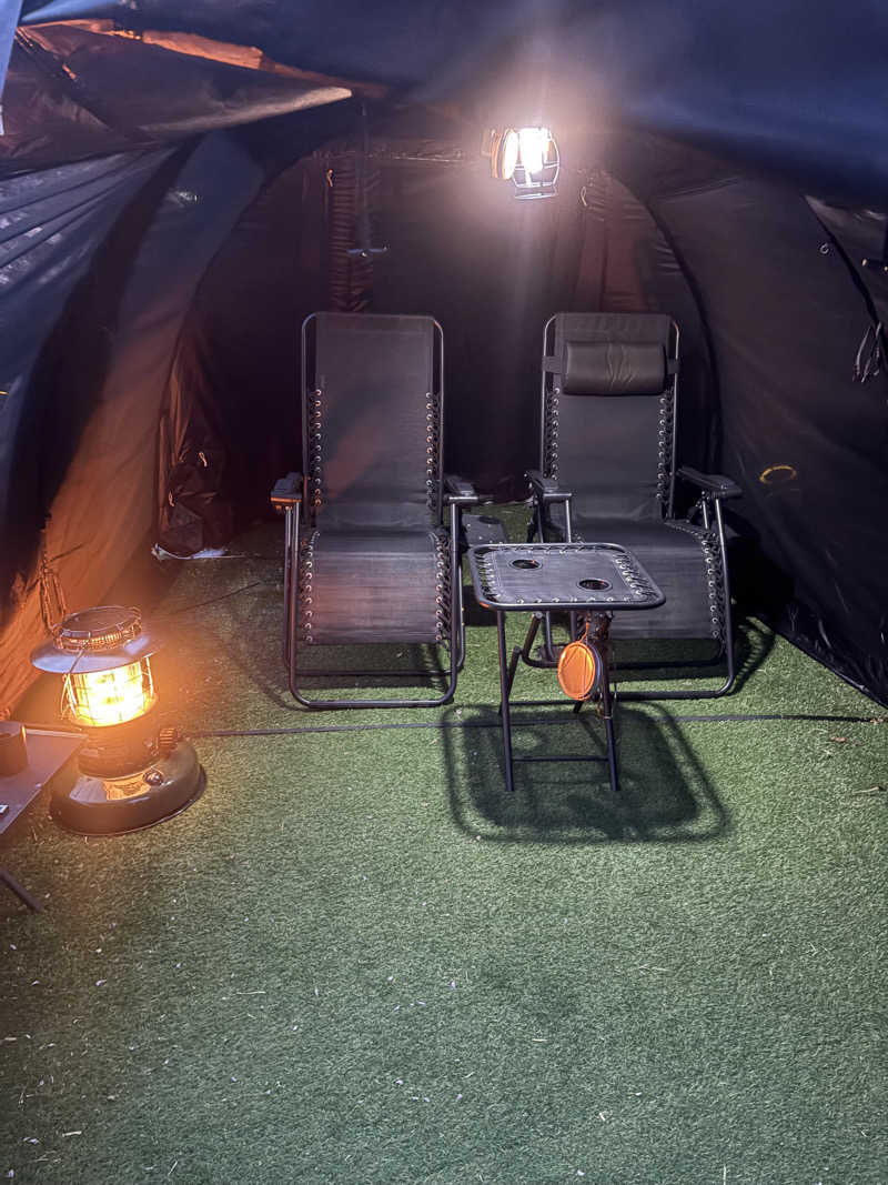 みぽりんさんのゆ〜とぴあ仙台南のサ活写真