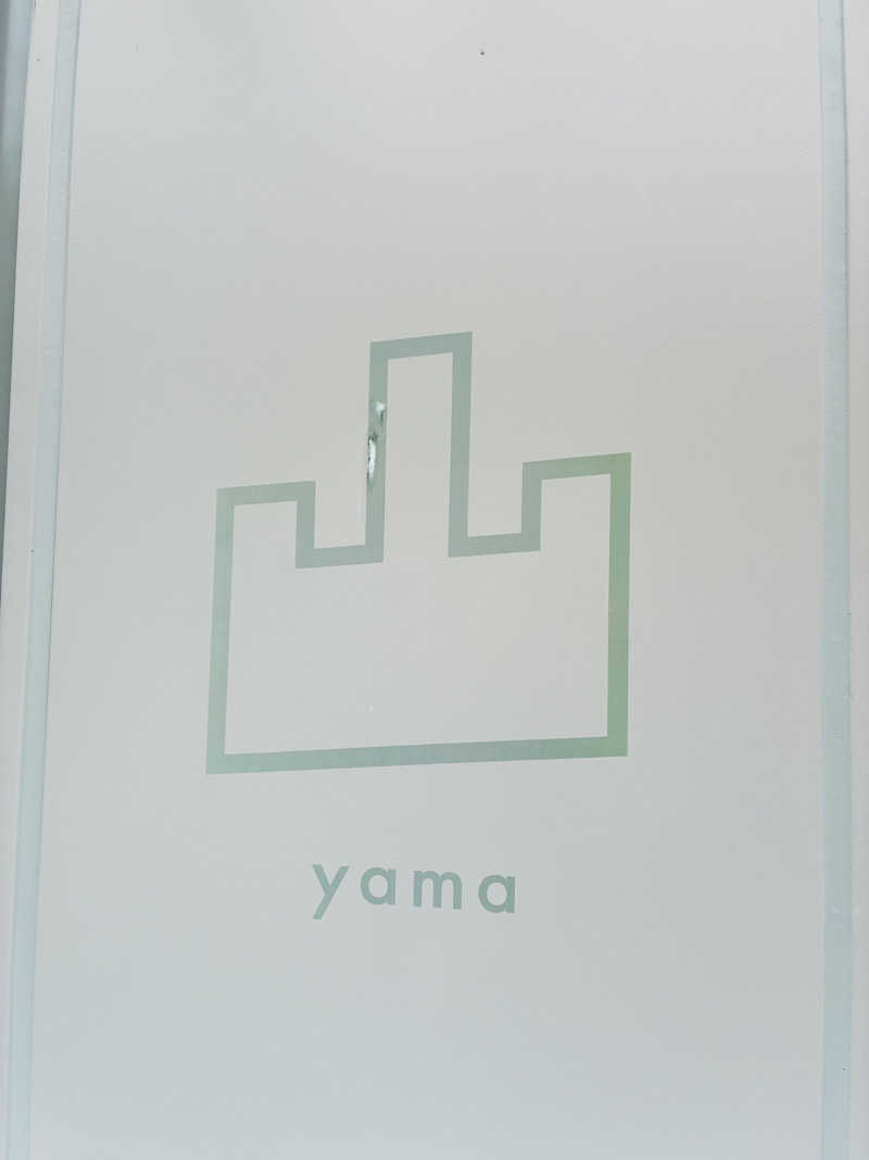 まんじうさんのTAKAO36SAUNAのサ活写真