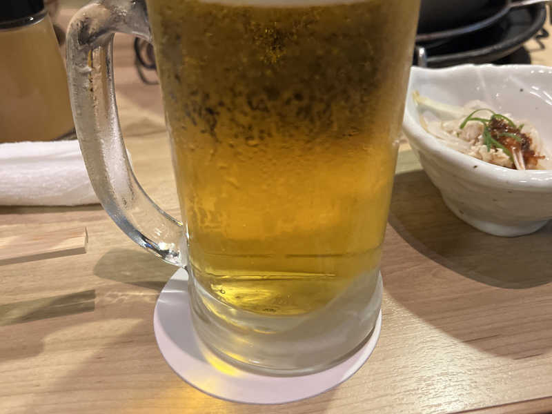 プレミアムモルツ
