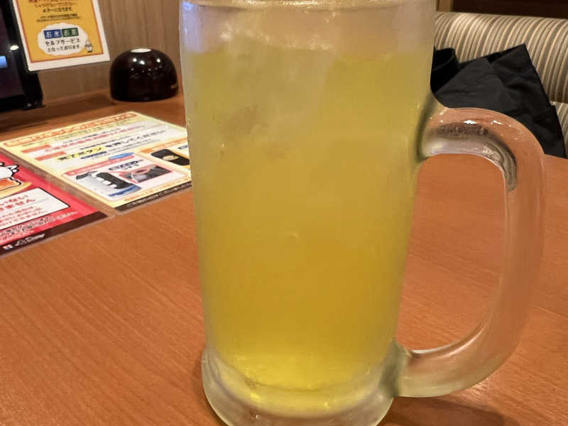 オロポ