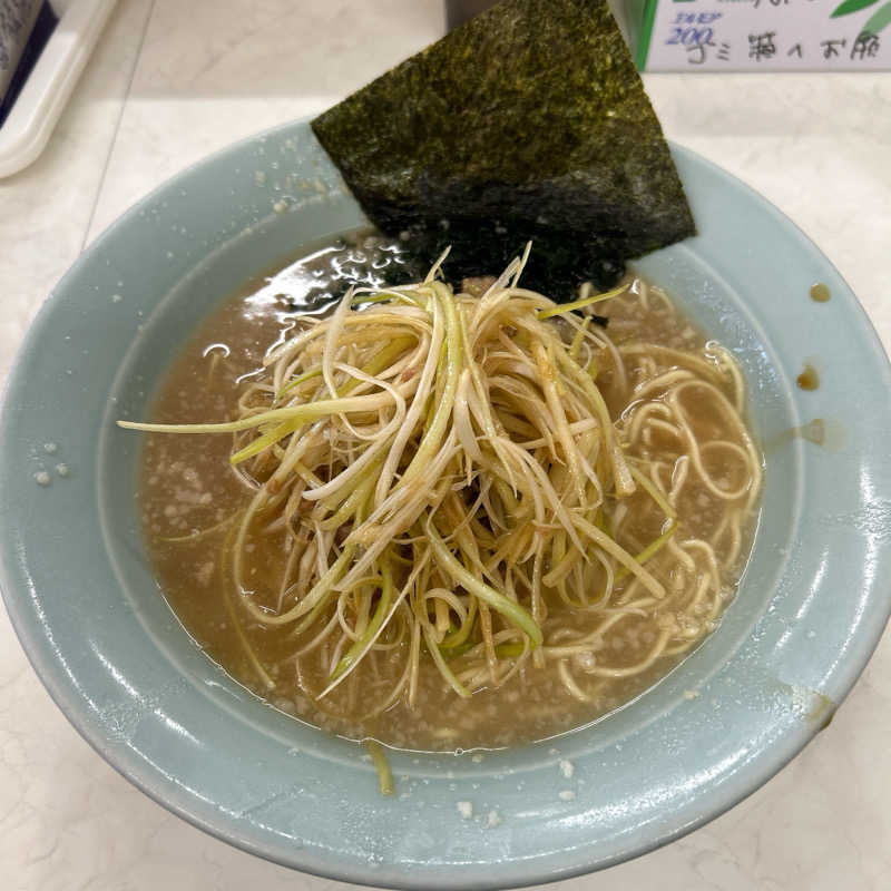 ミキティさんのおふろcafé あげき温泉のサ活写真