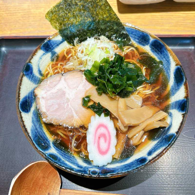 ミキティさんのふきさらし湯のサ活写真