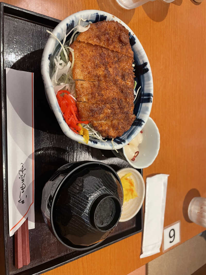 よしやすさんのリラクゼーションスパ アペゼのサ活写真