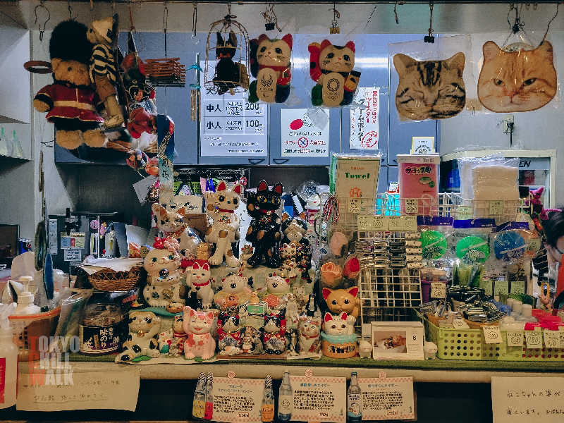 TCWさんの湯処じんのびのサ活写真