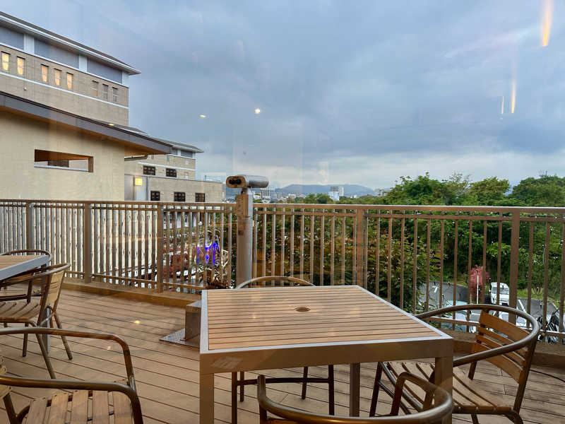 サボちゃん さんさんの名水はだの富士見の湯のサ活写真