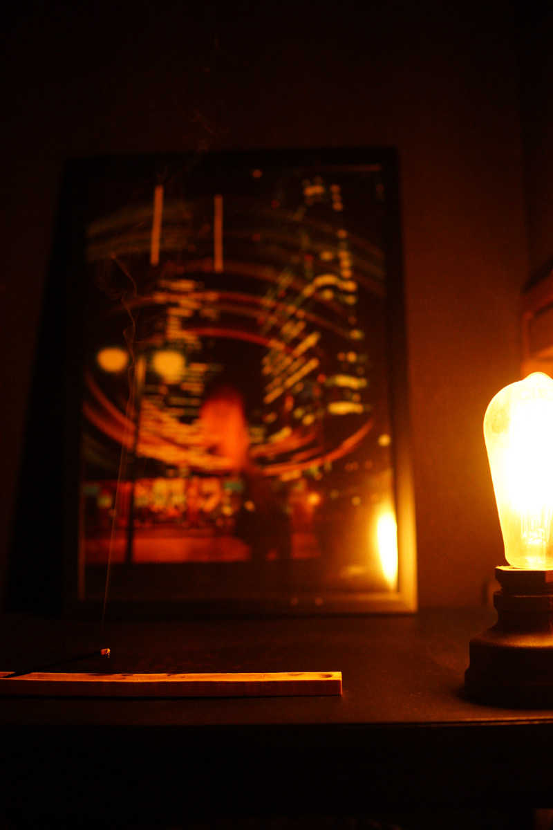 ぽん太郎さんのエノシマサウナのサ活写真