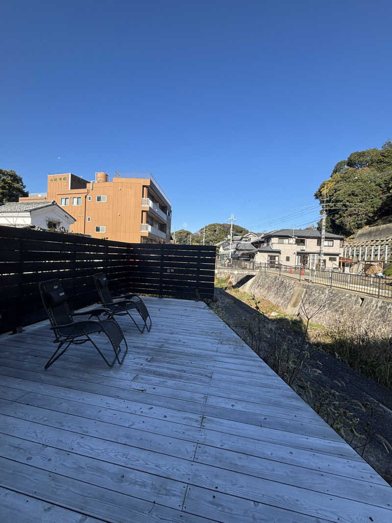 ぽん太郎さんの三笠館(MIKASAKAN) サウナのサ活写真