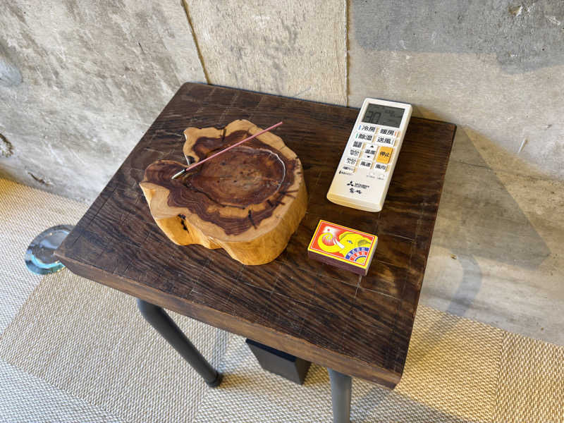 ぽん太郎さんの三笠館(MIKASAKAN) サウナのサ活写真